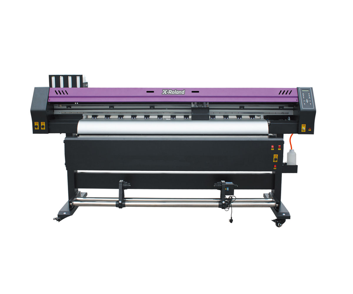 XL-1680Z、1850Z/XP600、EP3200、DX5、DX7/單頭/戶(hù)內(nèi)外寫(xiě)真機(jī)